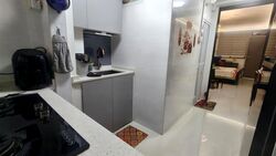 Blk 43 Macpherson Garden (Geylang), HDB 2 Rooms #634728961